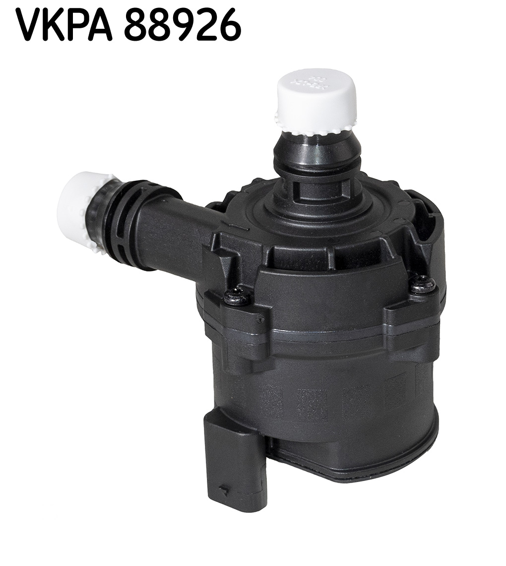 SKF VKPA 88926 Wasserpumpe, Motorkühlung